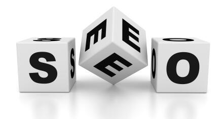 㷨µĻɫИI(y)seoԓ