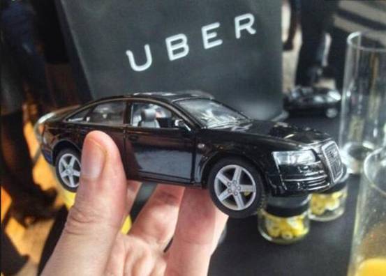 (lin)W(wng)+܇UBERγɹ