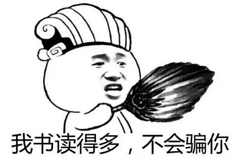 W(wng)վ޸Ę(bio)һ(hu)(qun)