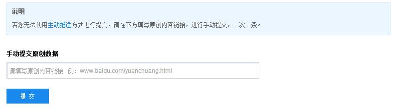 ٶ֩(j)seoԓô