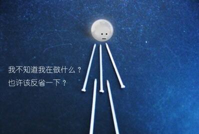 W(wng)վO