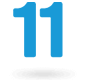 11rW(wng)վO(sh)(jng)
